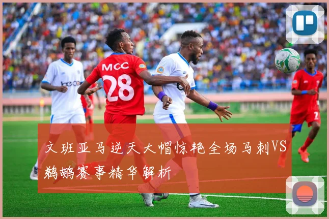 文班亚马逆天大帽惊艳全场马刺VS鹈鹕赛事精华解析