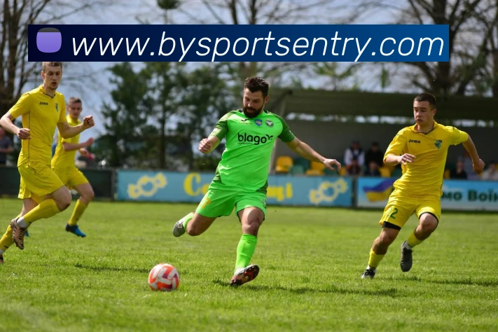 必一运动平台生态图