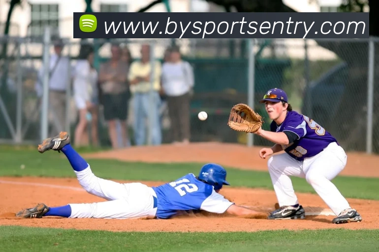 必一运动品牌故事