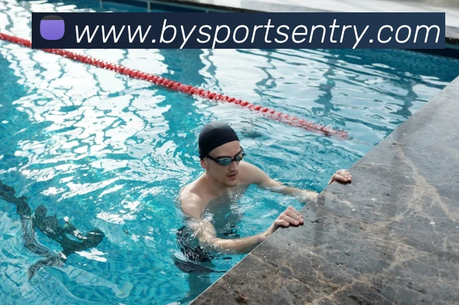 必一运动服务体系