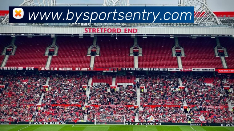 必一运动全站App 必一运动全站App