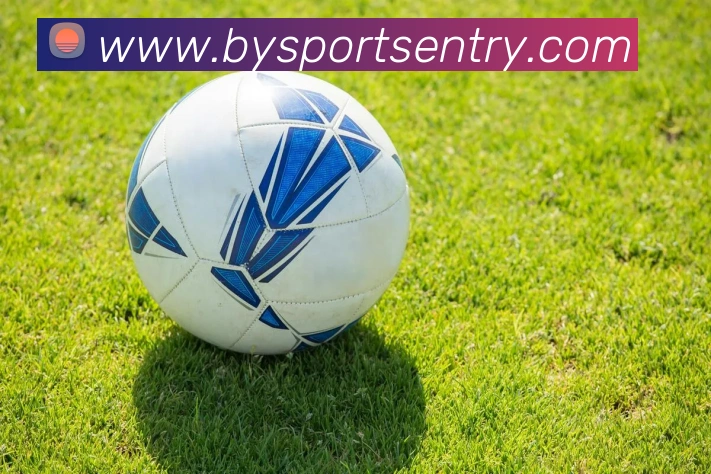 辅助工具 辅助工具