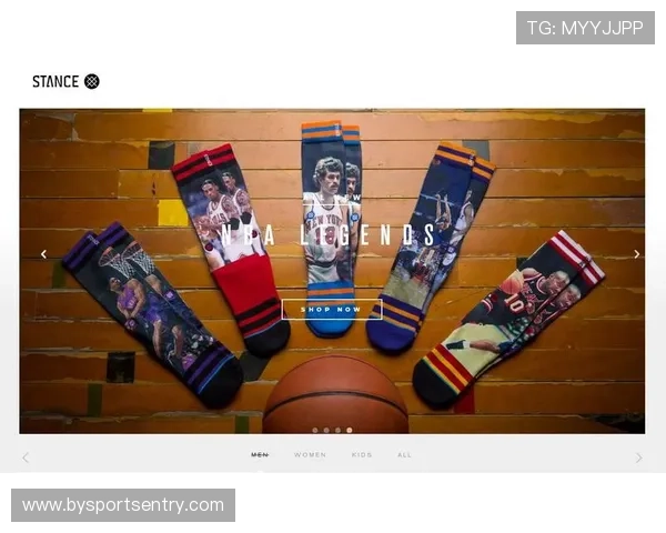 NBA篮球袜在球员表现和舒适度方面有哪些独特设计 NBA篮球袜在球员表现和舒适度方面有哪些独特设计