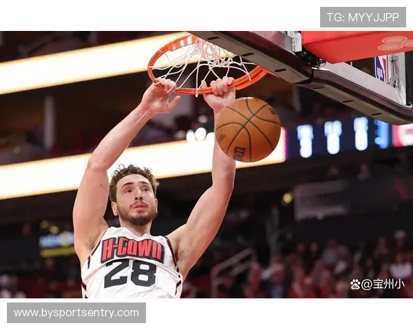 今日NBA直播有哪些比赛不可错过 今日NBA直播有哪些比赛不可错过