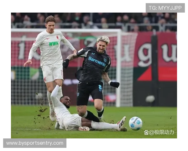 德甲联赛中曾停止转播的球队事件回顾