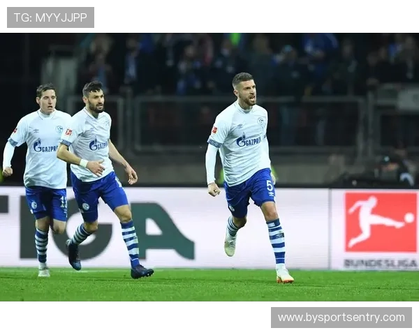 德甲联赛是否也包含篮球俱乐部?联赛划分说明 德甲联赛是否也包含篮球俱乐部?联赛划分说明