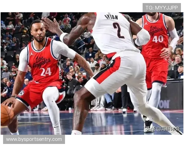 快船队伤病频发背景下如何维持战绩稳定性