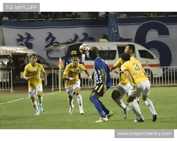 意甲2019球队关系：2019年意甲球队间的竞争与关系