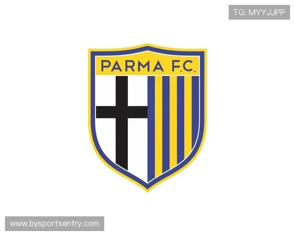 意甲北方地区球队分布情况及地理优势分析 意甲北方地区球队分布情况及地理优势分析