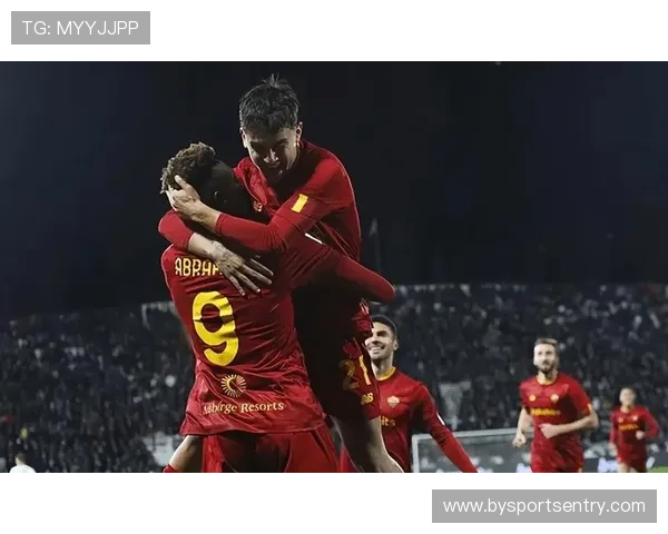 意甲争四球队的竞争态势及晋级前景分析 意甲争四球队的竞争态势及晋级前景分析