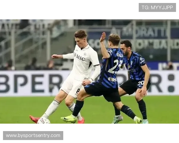 意甲各队在联赛中获得平局最多的赛季数据