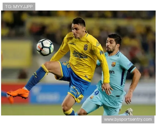 意甲各大区球队分布及区域足球发展情况 意甲各大区球队分布及区域足球发展情况