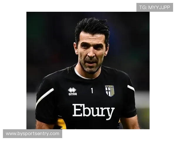 意甲布冯效力球队介绍及其职业生涯成就