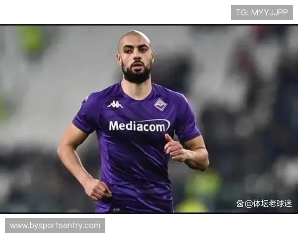 意甲没有死敌的球队名单及其原因分析 意甲没有死敌的球队名单及其原因分析